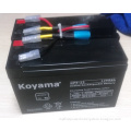 /msite/products/detail/productid/48150657/id/532635.html